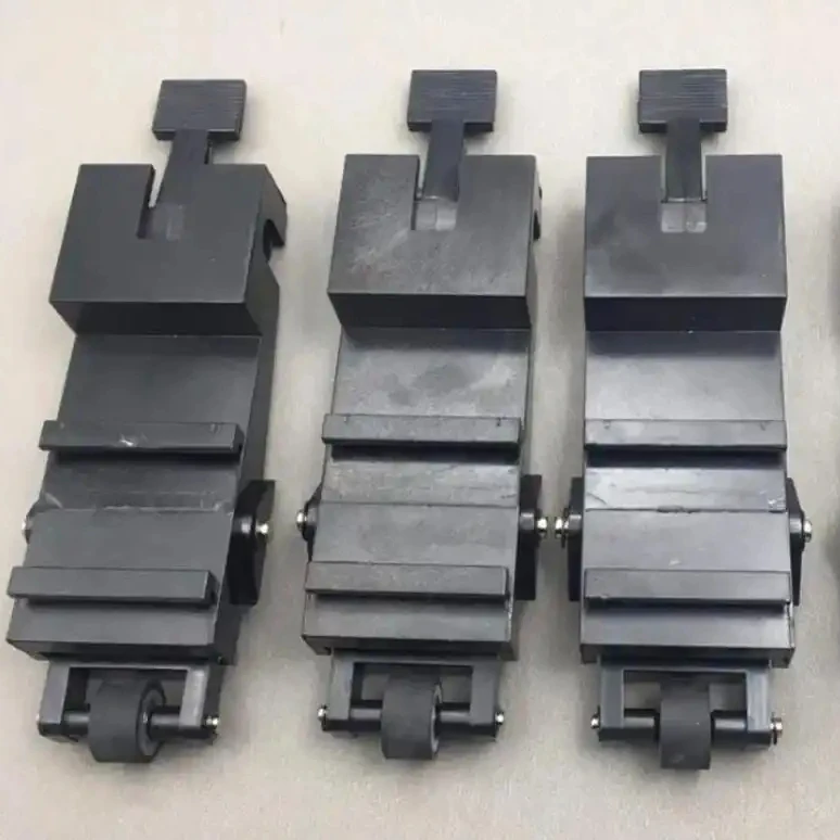 MYCUT cutting plotter spare part pinch roller