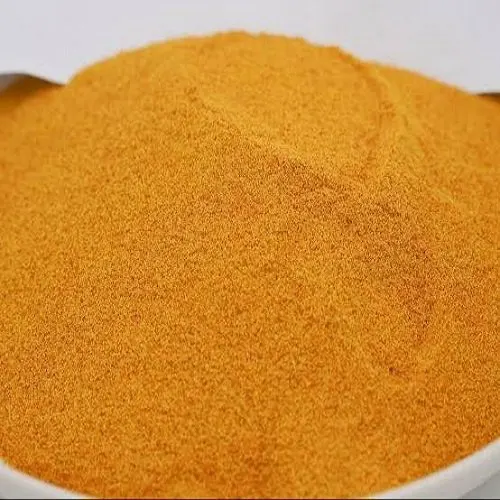 Corn Gluten Meal Corn Gluten Meal 60% From Brazil Manufacturer