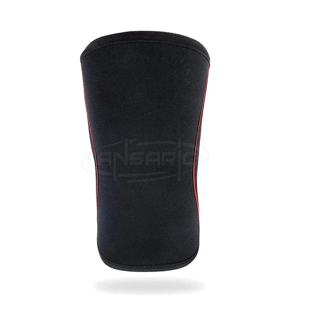 OEM Service Sports Safety Elbow Knee Pads Gym Elastic Elbow Best Design Neoprene Elbow Sleeve Support