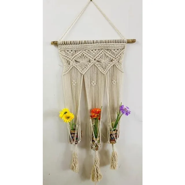 Wall Hanging New Design 100% Good Quality Products Handmade Customized MOQ Wholesale Price Export Bangladesh