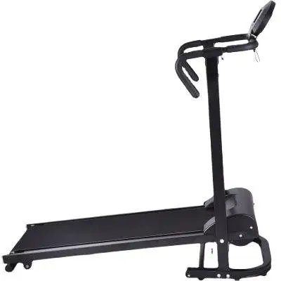 Gym For Home Profissional Ac 4Hp Treadmill Pcb For Treadmill Anti Fatigue Kart Vr Treadmill