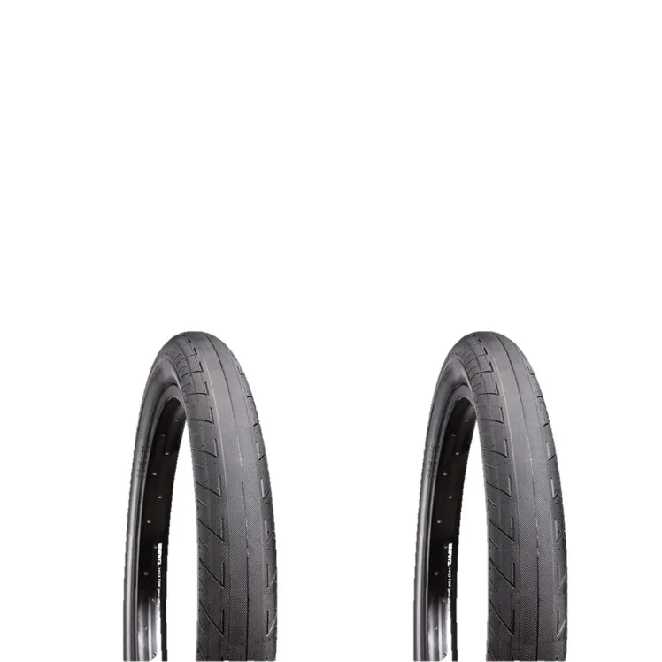 bicycle tires 20x2.3 foldable fat tire bicycle  tires for bicycle