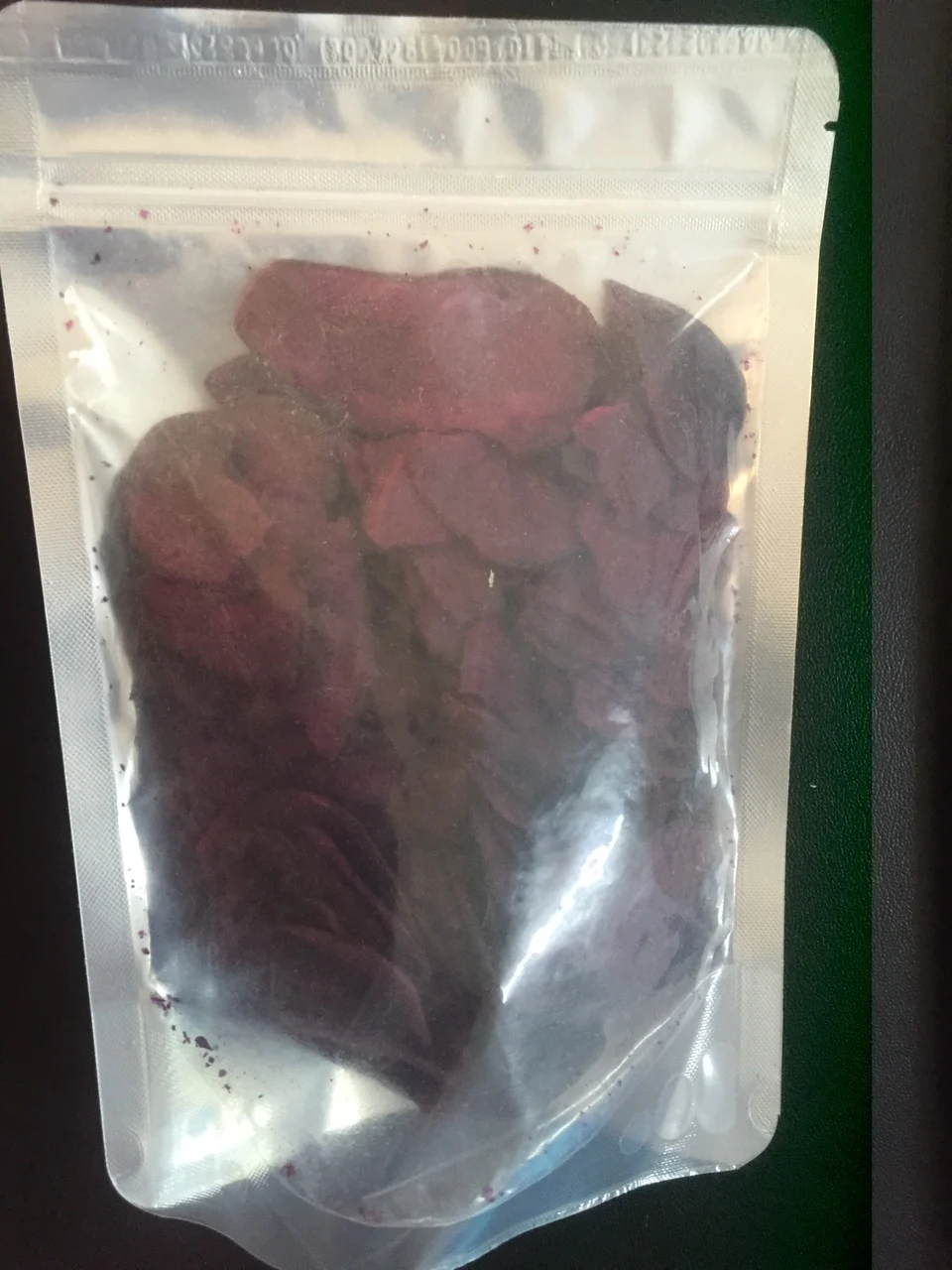 SOFT DRIED DRAGON FRUIT WITH LOWEST PRICE EVER FROM VIETNAM - PREMIUM QUALITY - POPULAR PRODUCTS - TOP RELATED PRODUCT