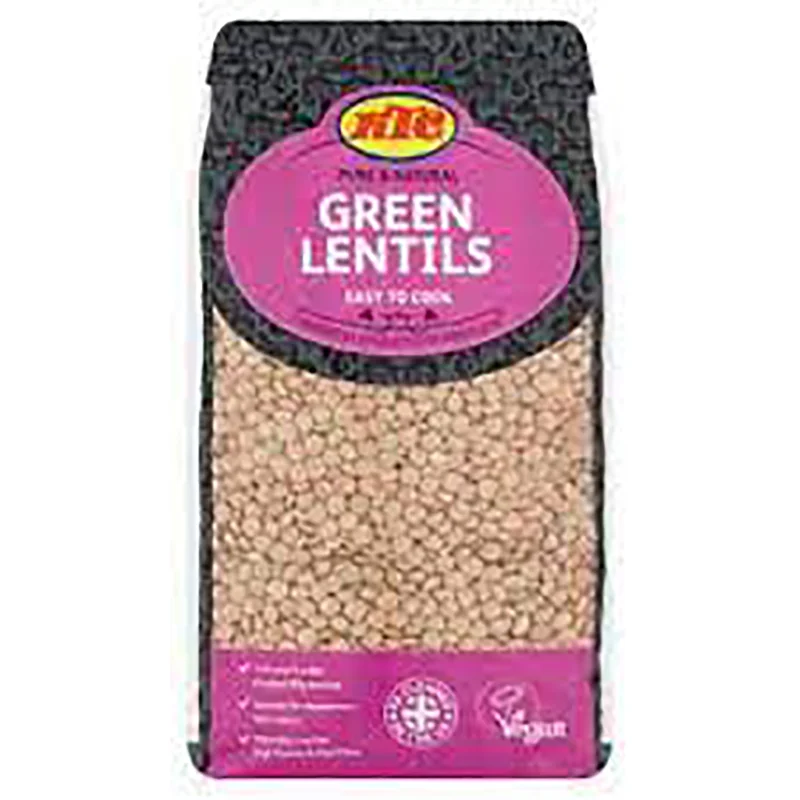 Лучшего качества красная линза/зеленая/разделенная