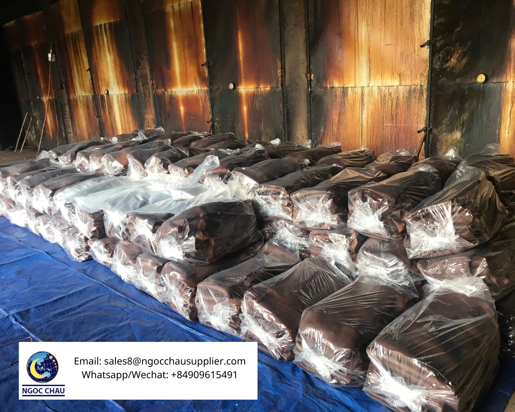 Factory High Quality Ribbed Smoked Sheets RSS3 Rubber Raw Material Plastic Particles Rubber Running Track Raw Material