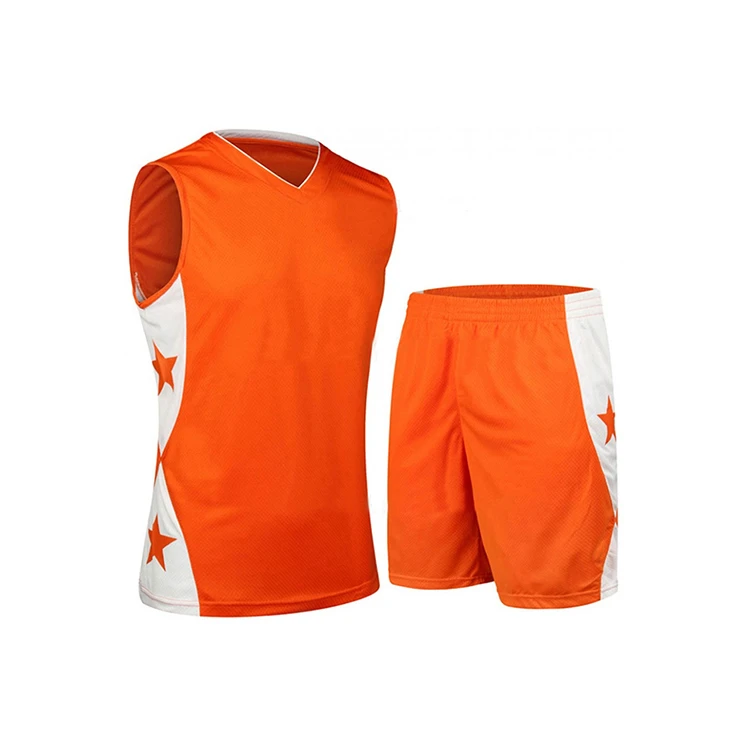 2023 Top quality Custom logo Wholesale High manufacturer cheap price Best material new basket ball uniform custom made