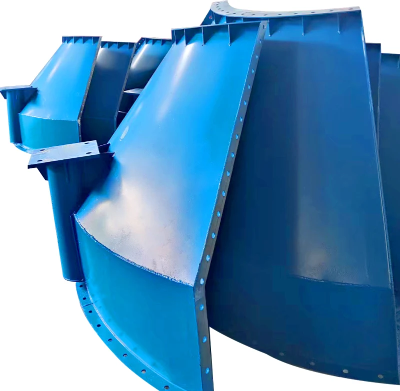 100ton Bolted Cement Silo for concrete mixing plant China Cement Silo Supplier Construction Cement Silo Price