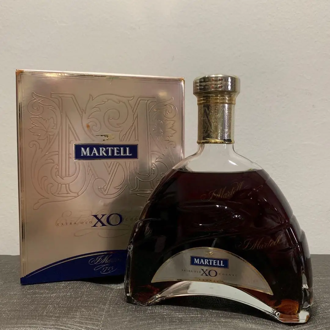 remy_martin_louis_xiii_1.jpg