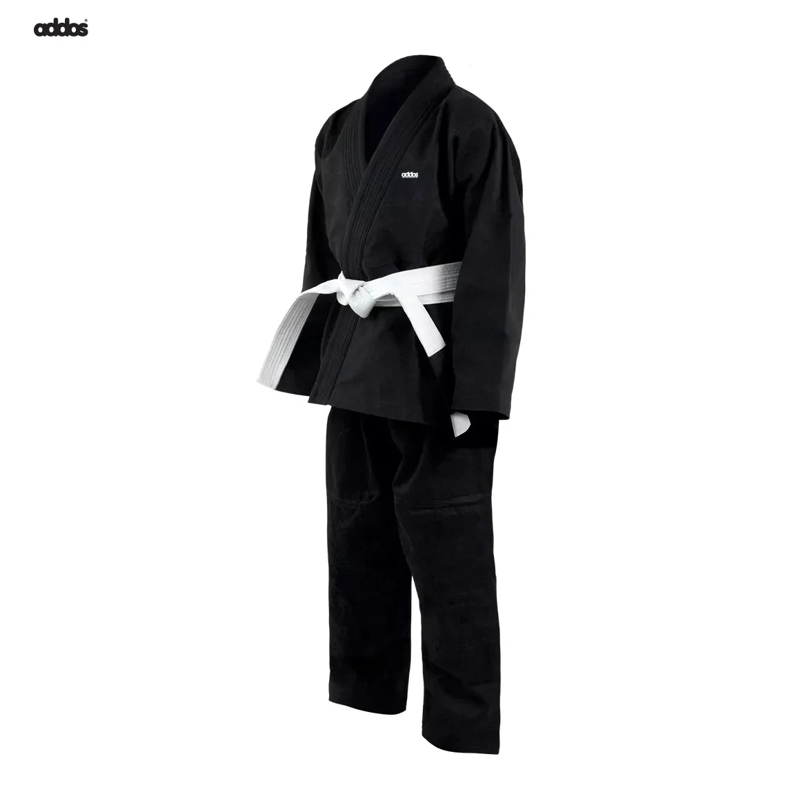 Best sellingJiu Jitsu Gis Uniform Custom Lightweight Durable Jiu Jitsu Uniform In Best Quality