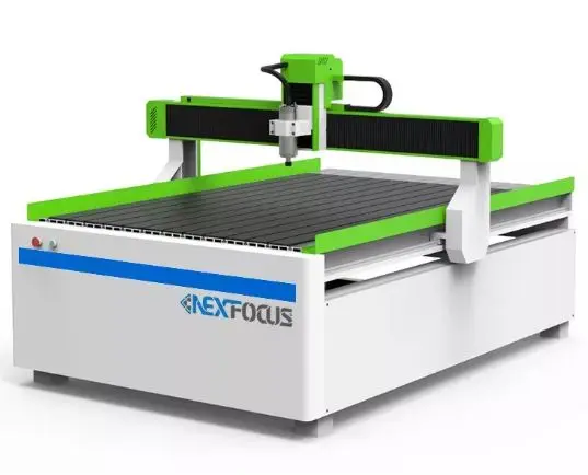 Customizable machine cnc router machine for Solid wood mini desktop cnc router 2.2KW 3.0KW 3.5KW 4.5kw 5kw wood design cutting