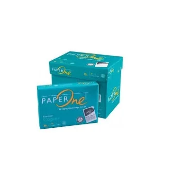 Factory direct supply wholesale Original A4 paper 80 gsm Wholesale Premium Quality office paper A4 JK Copy Paper