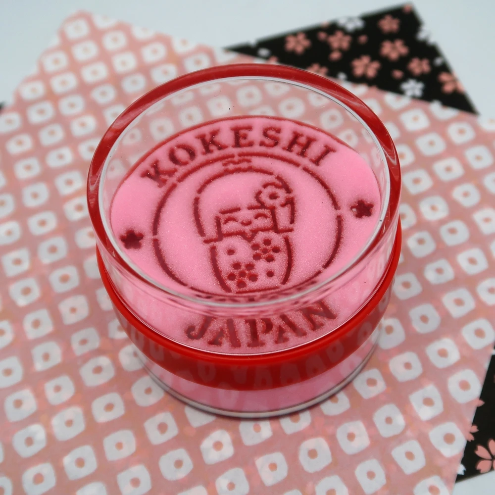 Personalized Sand Paperweight