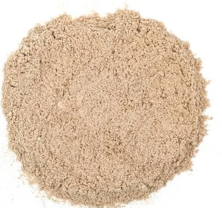 Buy Coffee Online at Best Prices in India Customised Instant 3 in 1 COFFEE powder