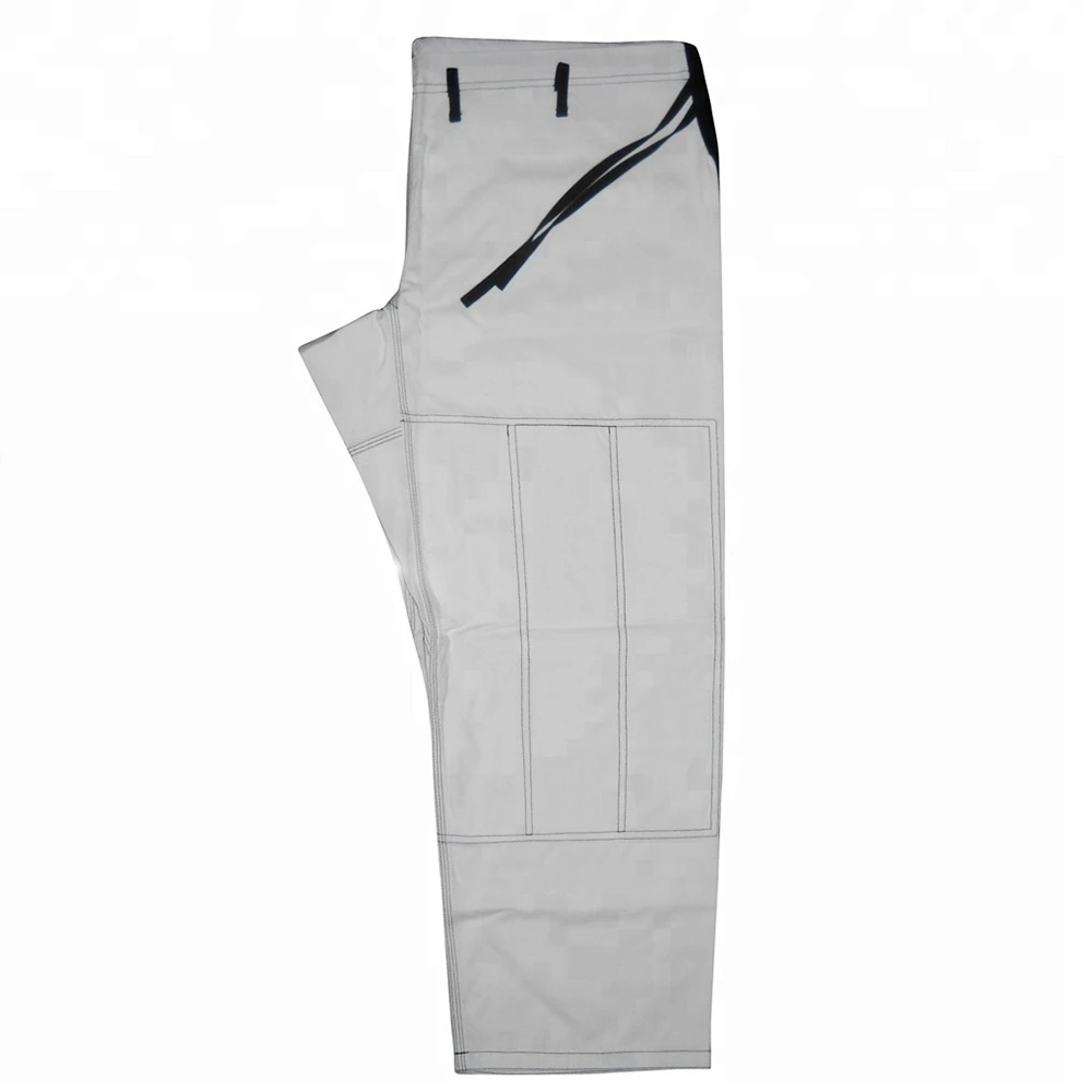 Новейшие новые продукты BJJ Gi Gears 2020 оптовой цене bjj gi изготовленный на заказ Лучшая цена карате Униформа Бразильское джиу-джитсу