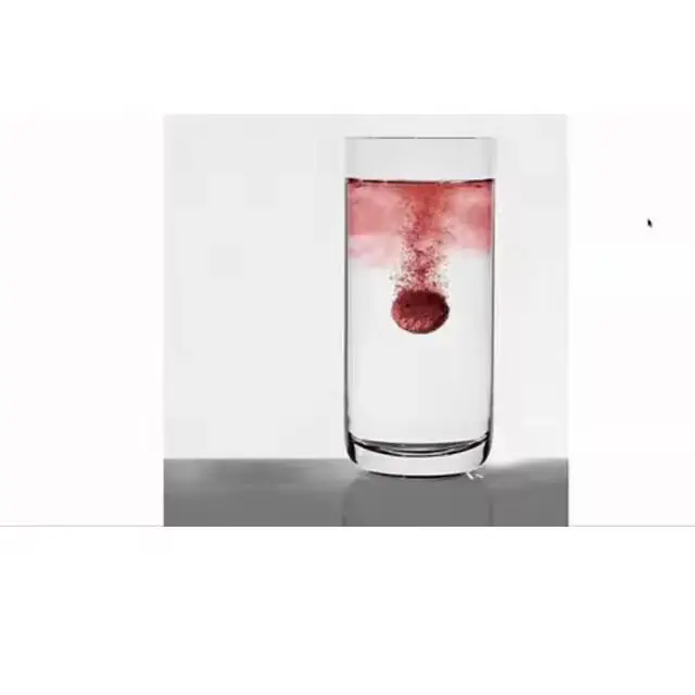 High Concentrated Long-Lasting T 509 Perfume Genuine Brand Strong Powder and Liquid Fragrance for Laundry and Wash Use