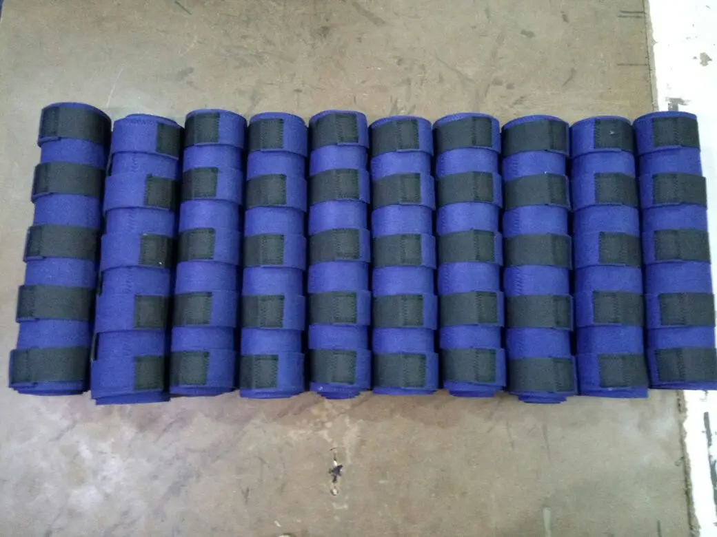 HORSE BOOTS  Travel &Jehovah Sports was established in 2006 as a family-oriented business HORSE BOOTS Travel &Jehovah Sports was