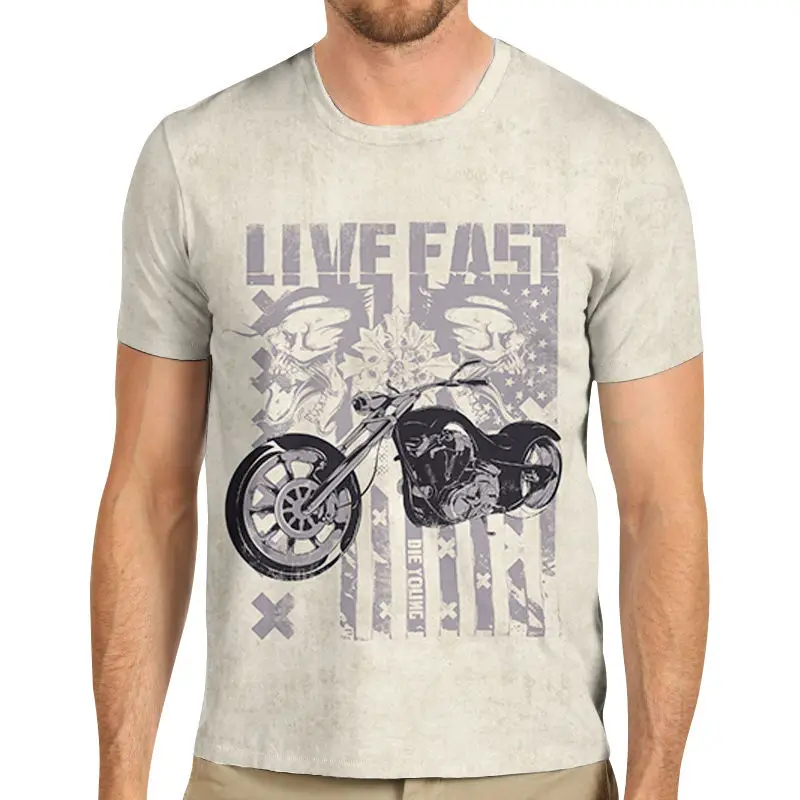 2024 whole sale 3D Sublimation Printing T Shirt Men Women Slim Fit T shirt High Quality Breathable Printing T-shirt