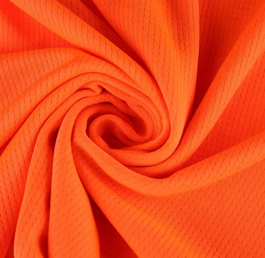 soccer jersey with simple design soccer wear purple gold purple youth soccer uniforms italian football jersey