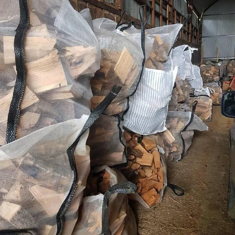 Dry Hard  Quality Firewood/Oak fire wood/Beech/Ash/Spruce//Birch firewood