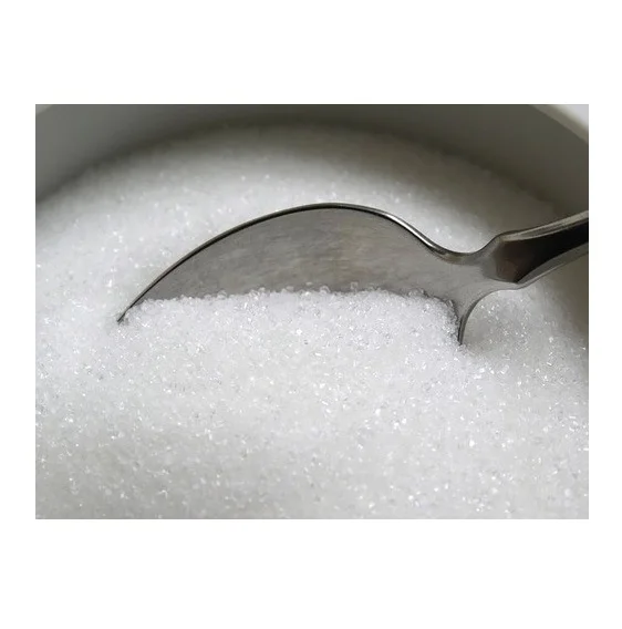 Hot Selling Price Of White Sugar Brazil icumsa 45 sugar In Bulk Quantity