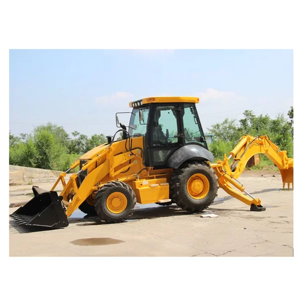 Доступный JCB погрузчик для продажи высококачественное сверхмощное строительное оборудование по низкой цене Доступно сейчас