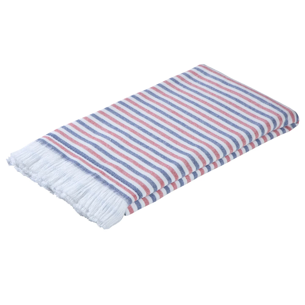 Махровое полотенце «Зебра» высококачественное банное 100% хлопок мягкие полотенца спортивные для взрослых оптовая продажа 90*170 см