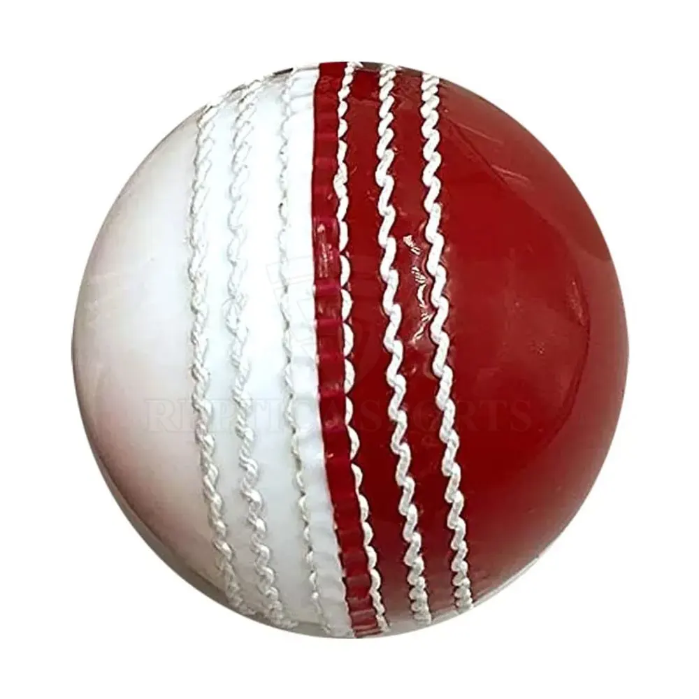 Oem Service Hard Ball Outdoor 2024 Training Factory Made for Unisex