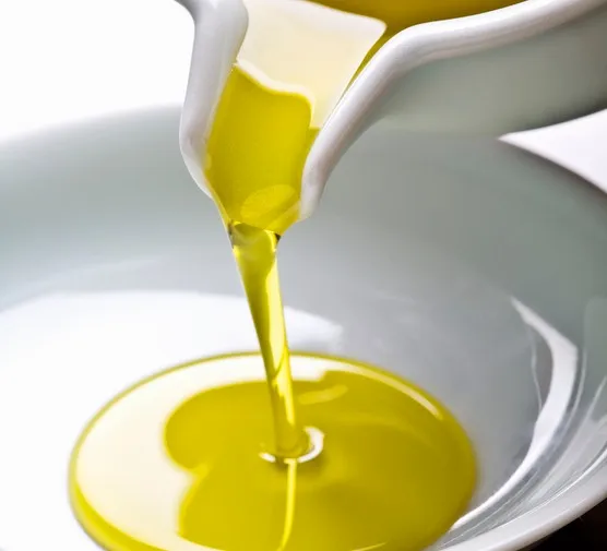 Высококачественное тонко используемое растительное масло/растительное масло оптом для продажи