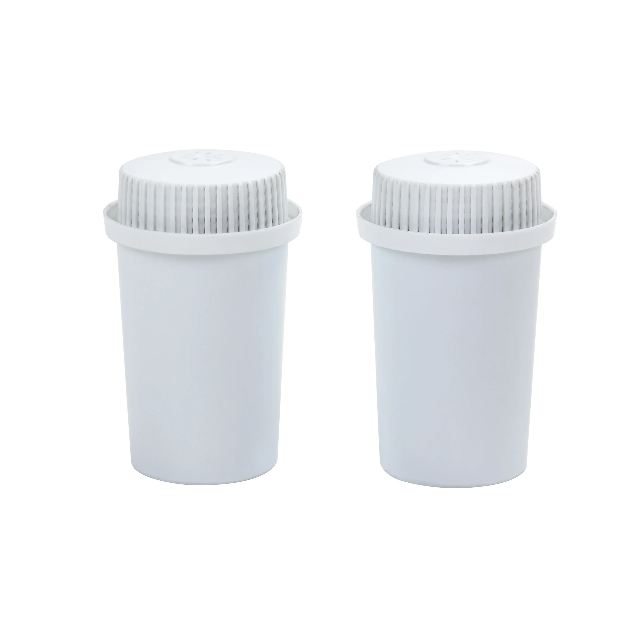 Water Filter  Replacement By Invigorated Water   Water Filter Cartridge  For Invigorated Living Pitcher