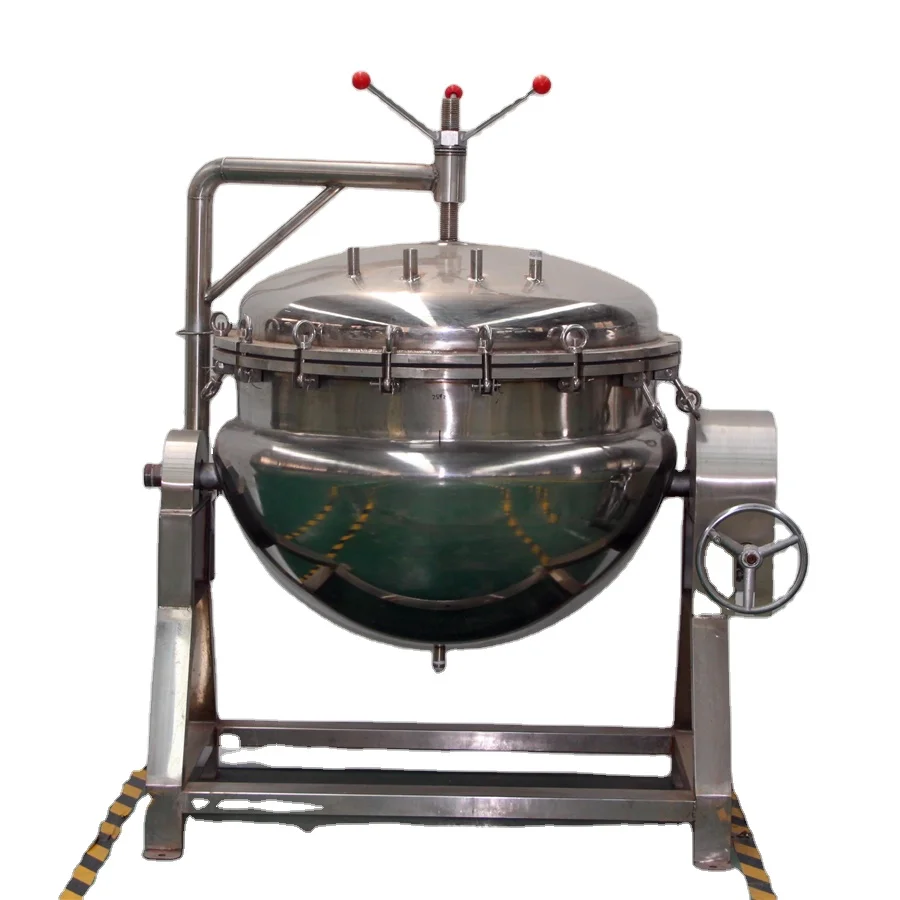 Automatic noodle cooking machine