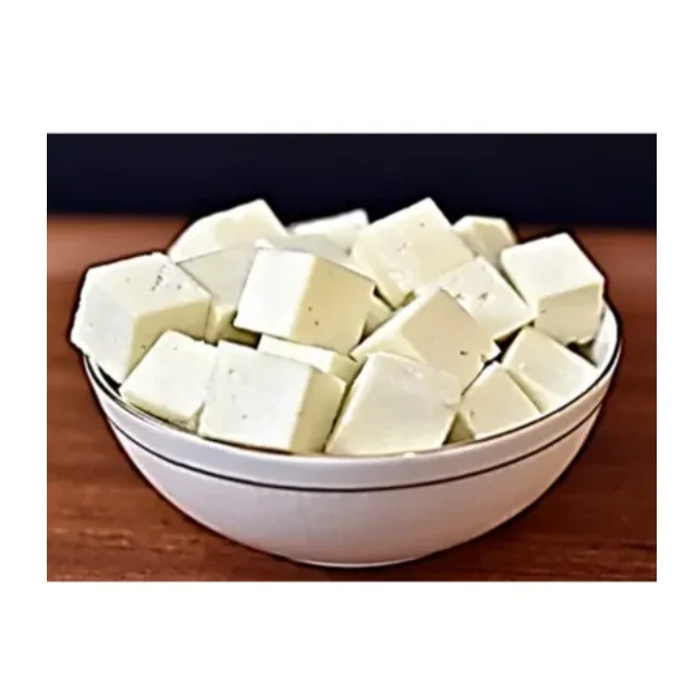 OEM Customized Best Prices Margarine Plant For Baker Industries Uses Plant Manufacture in India By Exporters