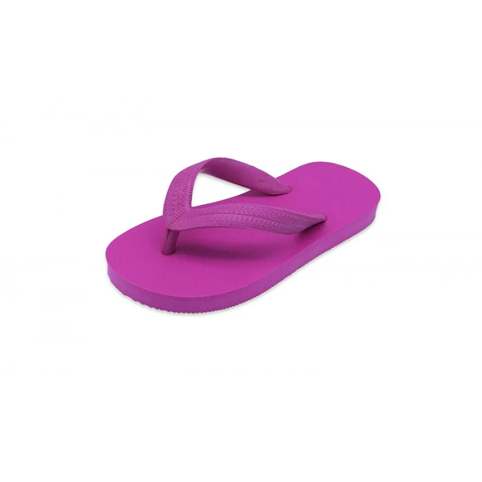 Good Quality Unisex Slipper Flip Flops Rubber 100% Natural Very Comfortable Feeling anti slippery Quick Drying Classic Style