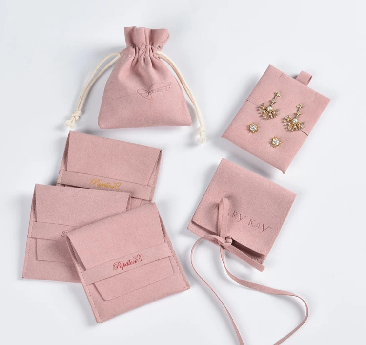 micro-fiber pouch 02