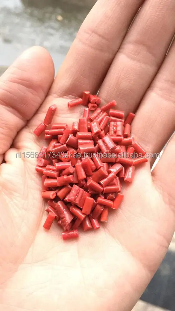 plastic granules 5.jpg