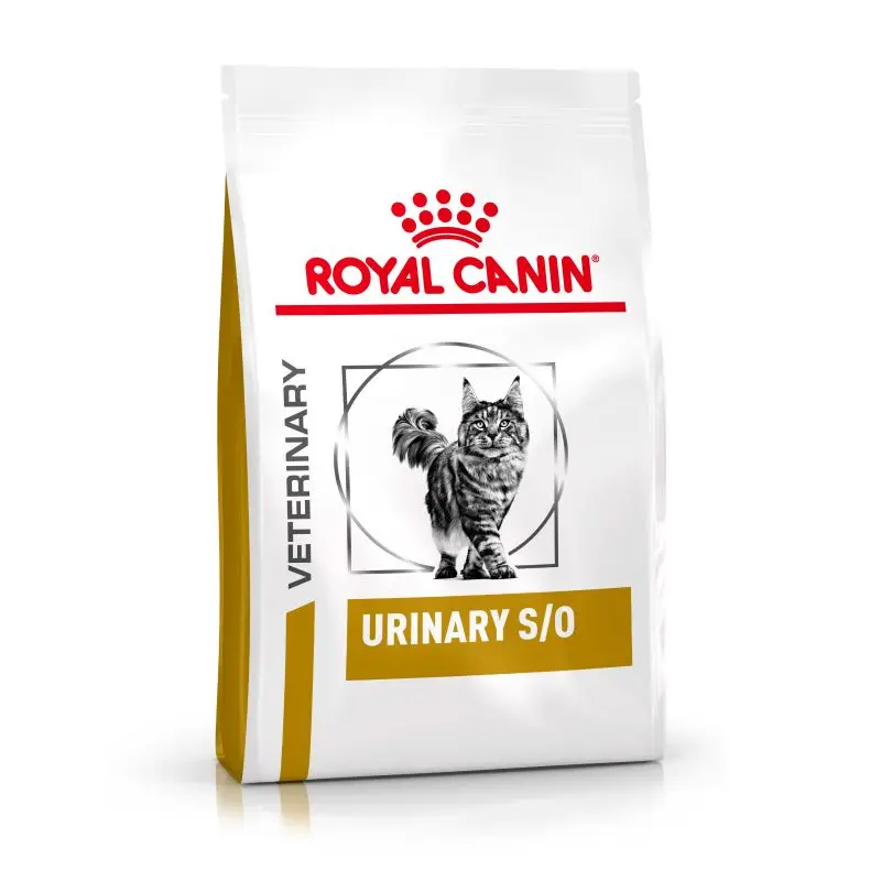 Top Quality Royal Canin Dog Food/Royal canin Cat Food For Sale