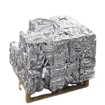 Buy Alloy Wheels scrap /Aluminum Scrap 6063 / Baled UBC aluminum can scrap At Discount Price