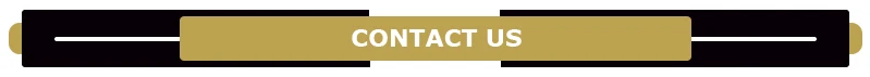 Contact-us.jpg