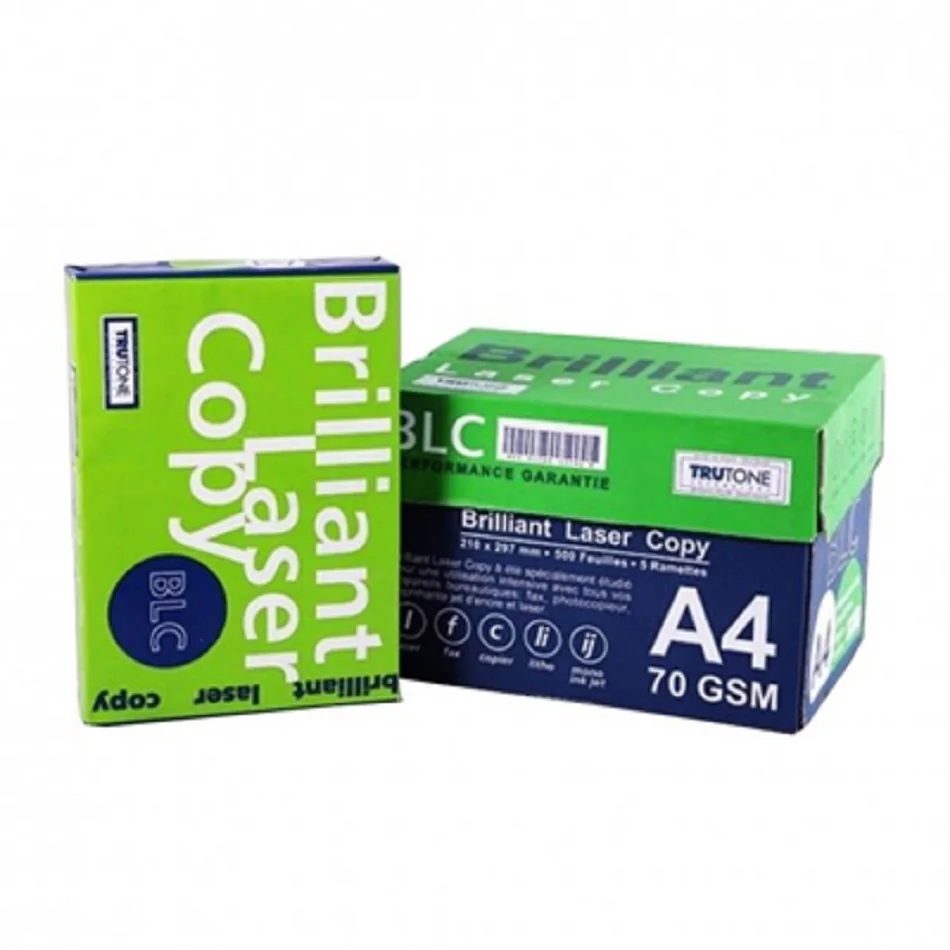 Multipurpose Copy Paper,8.5 X 11 Inch Office Paper A4 Wholesale From China 80 Gsm Gr 500 Sheets A4 Size Premium Printer Paper