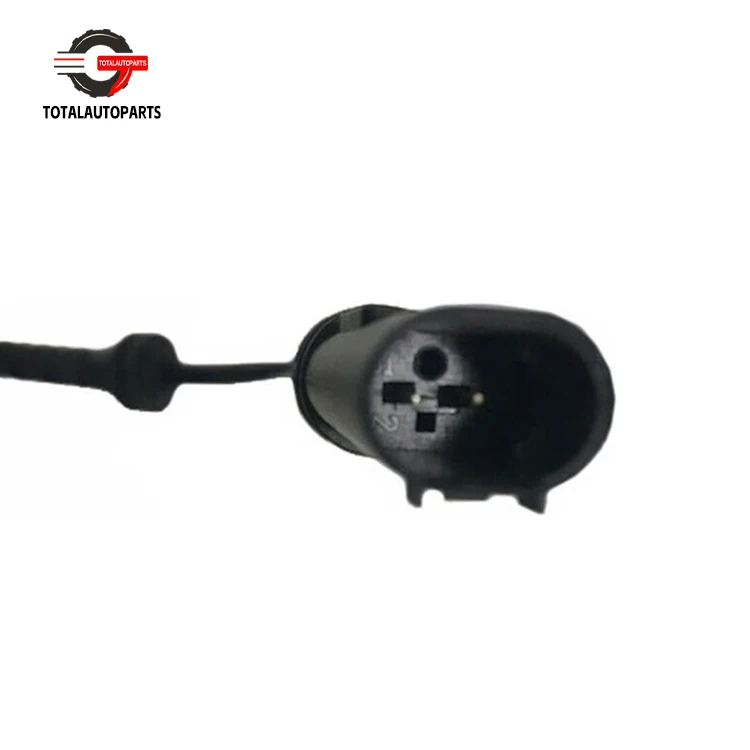 High Quality Genuine ABS Wheel Speed Sensor OEM 34526853859 fit for BM-W 528I 535D 535I 535I German Car