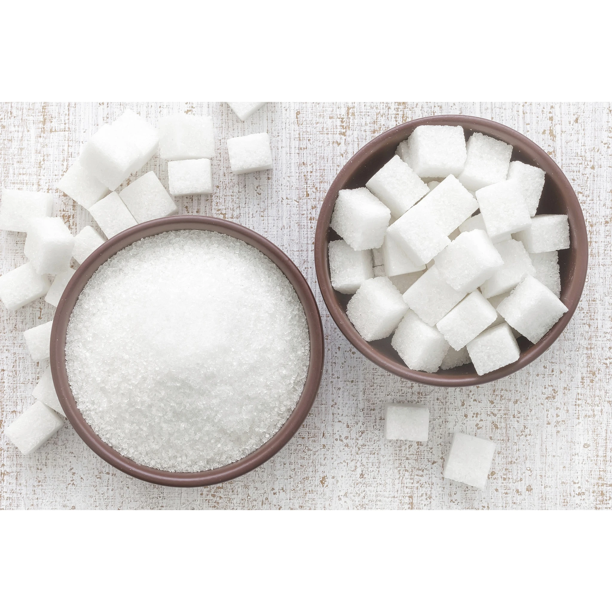 Popular product Best Quality Best Price Refined Cane Sugar ICUMSA 45 from Brazil Super White Sugar!