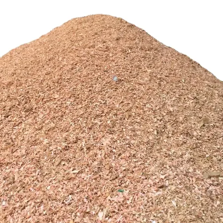 shells powder, Crab shell powder,shrimp shell powder meal Wholesale suppliers