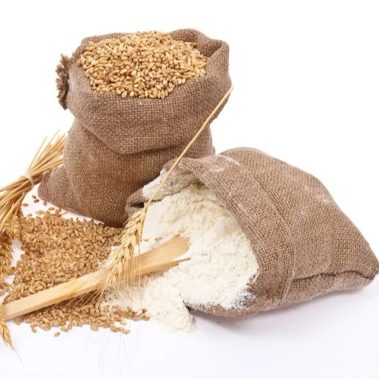 corn flour fro sale /pastries wheat flour/Turkish wheat flour/ (10000007873088)