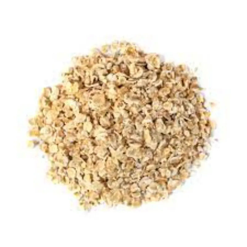 Best Oat For Sale