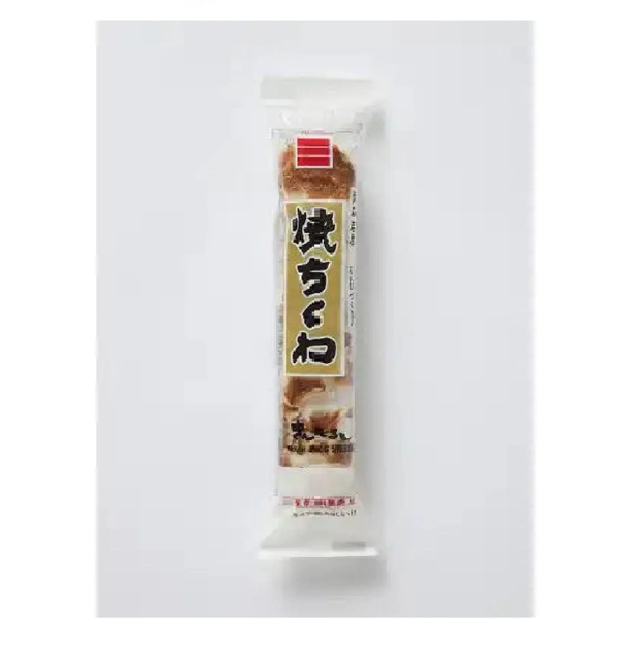 Wholesale Bulk Seafood Meat Production Fish Frozen Surimi Price