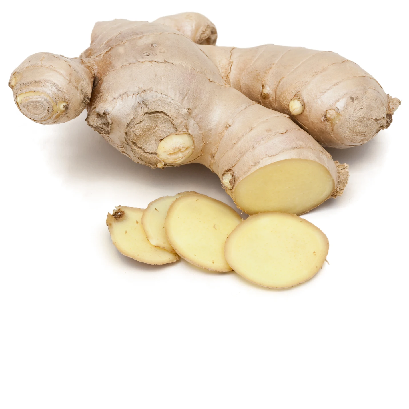 Vietnam FRESH GINGER suppliers and manufacturers Air Dried Ginger 0084971886886