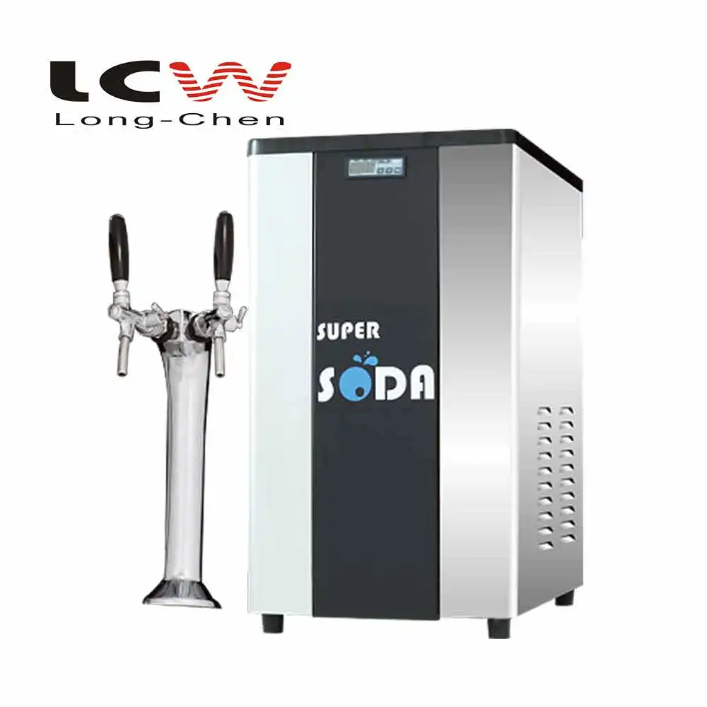 Top of the leaderboard LC-6099B model water dispenser featuring Space-saving solve drinking problems for Media companies