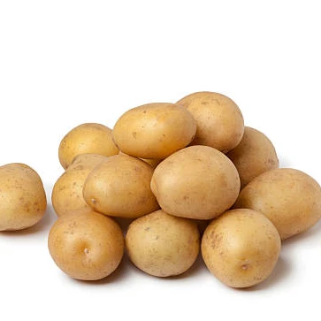 China Style Storage Cool Packing Country Weight Origin Type Vegetable Shape Potato PANPAN Size Snacks Product Fresh Fruit Place