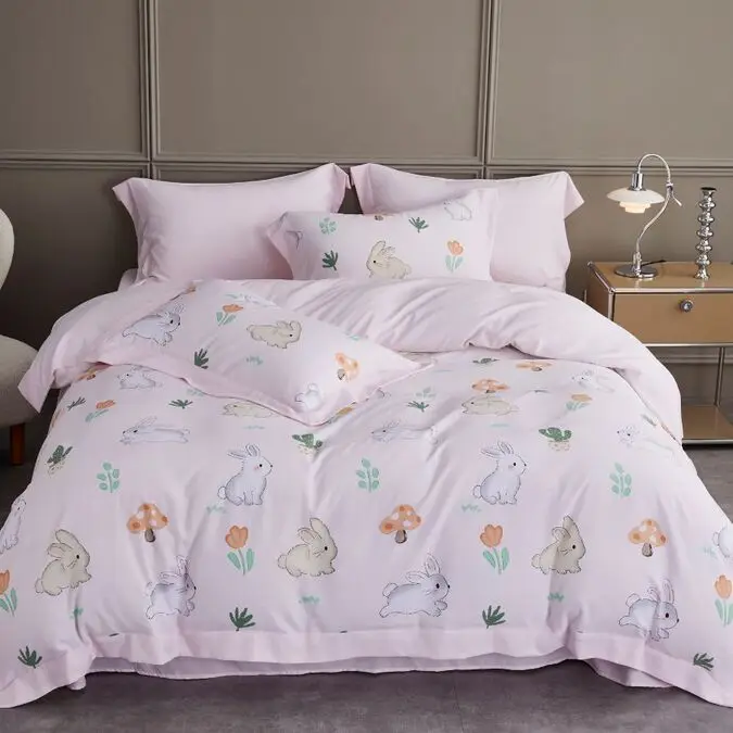 Заводская Высококачественная 40% льняная ткань 60% Тенсел из смесовой ткани лиоцелл для платья льняная ткань