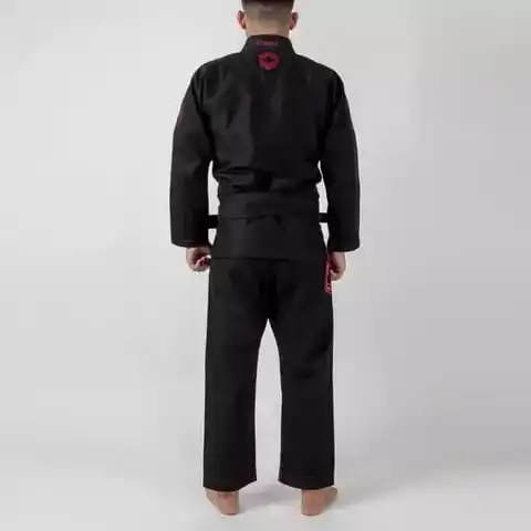 Wholesale Kimono Brazilian Jiu Jetsu Gi 2022