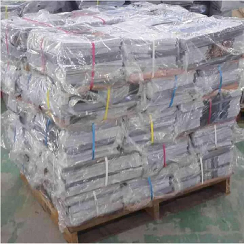 High Quality Durable OCC OINP Scrap Paper Yellow Pages Directories and Waste Newspaper SOP Directories